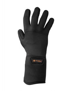 THAW Heated Glove Liners