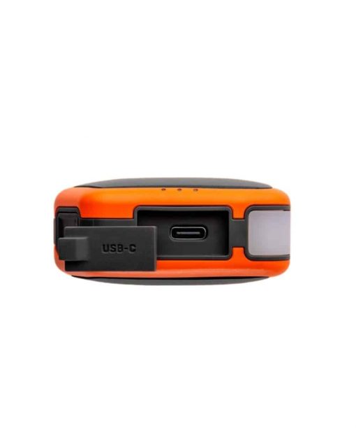 THAW Rechargeable 10K Hand Warmer #THA-HND-0014