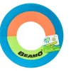 Beamo Flying Hoop #TS6106