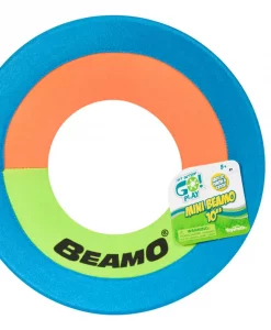 Beamo Flying Hoop #TS6106