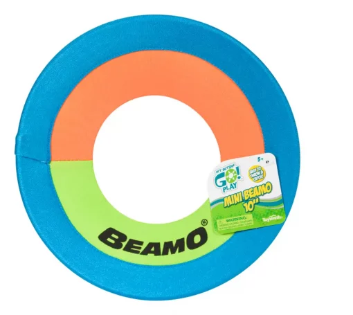 Beamo Flying Hoop #TS6106