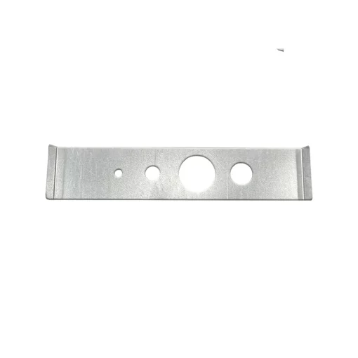 All Seasons Feeders Road Feeder Regulator Plate #765665342024