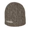 Local Boy Outfitters Harvest Beanie Bottomland OSFA #L3000126BLDOS