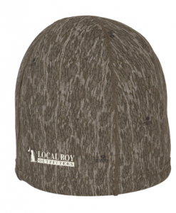 Local Boy Outfitters Harvest Beanie Bottomland OSFA #L3000126BLDOS