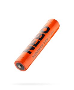 Nebo RC Battery #NEB-BAT-0009