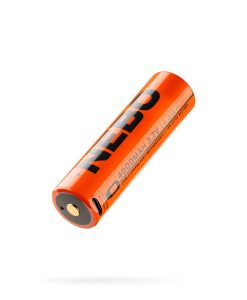 Nebo RC Battery #NEB-BAT-0010