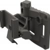 Tactacam Reveal Adjustable Tree Mount #R-A-TM-V3