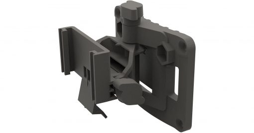 Tactacam Reveal Adjustable Tree Mount #R-A-TM-V3