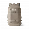 Yeti Crossroads Backpack 27L Cape Taupe #26010000323