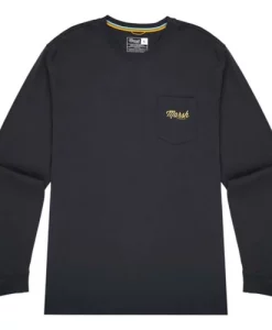 Marsh Wear Clutch Long Sleeve T-Shirt #MWT2045