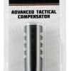 Seekins Precision ATC Muzzle Brake #0011510039