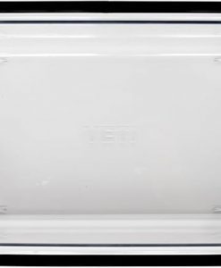 Yeti Roadie Hard Cooler Basket Medium #20020020028