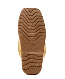 Ariat Women's Jackie Square Toe Slipper #3796-200