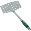 Big Green Egg Stainless Steel Wide Spatula #127426