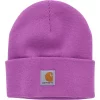 Carhartt Toddler Watch Hat Lavender #CB8994L193UPT