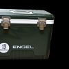 Engel 13 Quart Drybox/Cooler