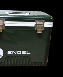 Engel 13 Quart Drybox/Cooler