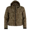 GameKeeper Grand Passage Wader Jacket #76W-NBD