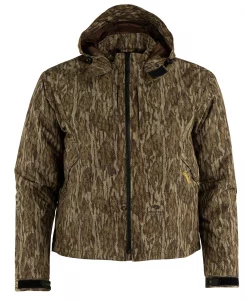 GameKeeper Grand Passage Wader Jacket #76W-NBD