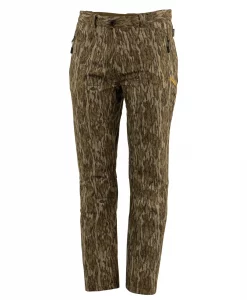 GameKeeper Solitude Ridge Pant #B2P-NBD