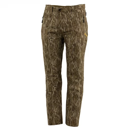 GameKeeper Solitude Ridge Pant #B2P-NBD