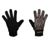 Gamekeeper Ultimate Hunt Glove #UHG-NBD