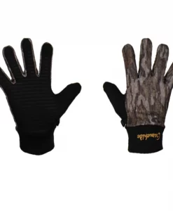 Gamekeeper Ultimate Hunt Glove #UHG-NBD