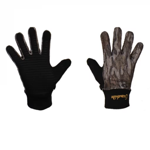 Gamekeeper Ultimate Hunt Glove #UHG-NBD