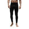 Heat Holders Men's Lite Karl Thermal Pants