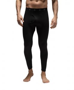 Heat Holders Men's Lite Karl Thermal Pants