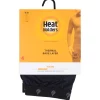 Heat Holders Men's Original Alberto Thermal Pants