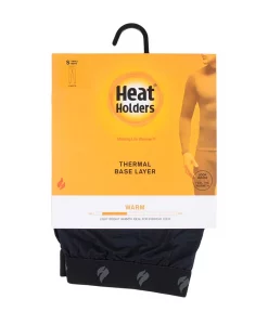 Heat Holders Men's Original Alberto Thermal Pants