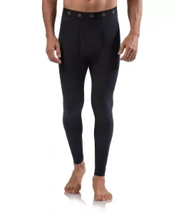 Heat Holders Men's Original Alberto Thermal Pants