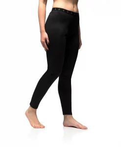 Heat Holders Women's Lite Kristy Thermal Pants