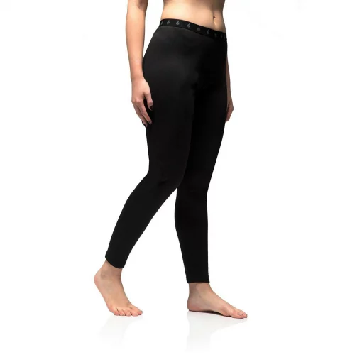 Heat Holders Women's Lite Kristy Thermal Pants