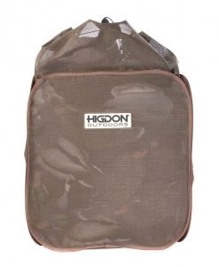 Higdon Stand Alone Mesh Decoy Bag #37173