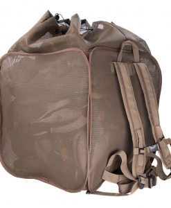 Higdon Stand Alone Mesh Decoy Bag #37173