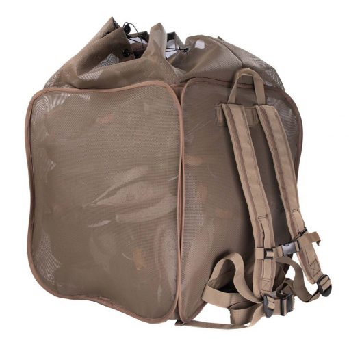 Higdon Stand Alone Mesh Decoy Bag #37173