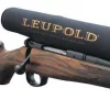 Leupold Scopesmith Scope Cover XXL # 53580