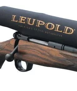 Leupold Scopesmith Scope Cover XXL # 53580