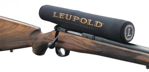 Leupold Scopesmith Scope Cover XXL # 53580