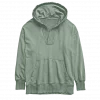 Southern Fried Cotton Linzay Pullover - Bay #SFBRW037