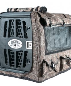 Lucky Duck Kennel Cover Intermediate #21702239