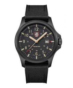 Luminox Atacama Field 1970 Watch Set #XL.1970