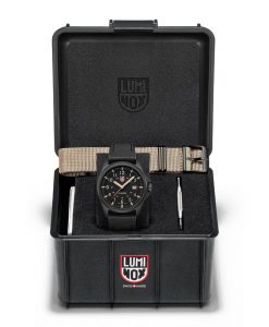 Luminox Atacama Field 1970 Watch Set #XL.1970