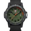 Luminox Leatherback Sea Turtle Giant Watch #XS.0337