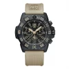 Luminox Men's Navy Seal Foundation Watch #XS.3590.NSF