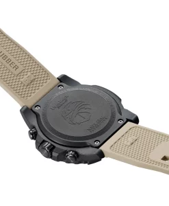 Luminox Men's Navy Seal Foundation Watch #XS.3590.NSF