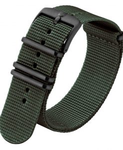 Luminox Men's Navy Seal Foundation Watch #XS.3590.NSF