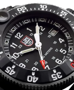 Luminox Navy Seal Original 3001 Heritage Watch #XS.3001.H